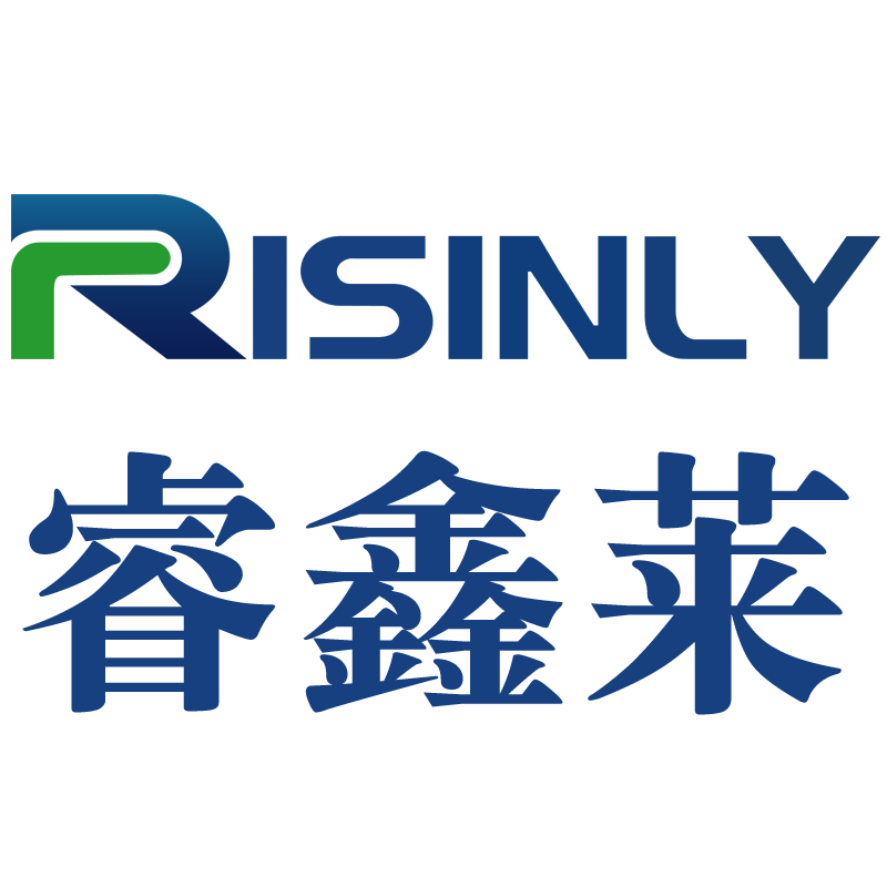 兴业睿鑫莱科技有限公司